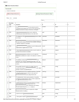 PHY101 (1).pdf